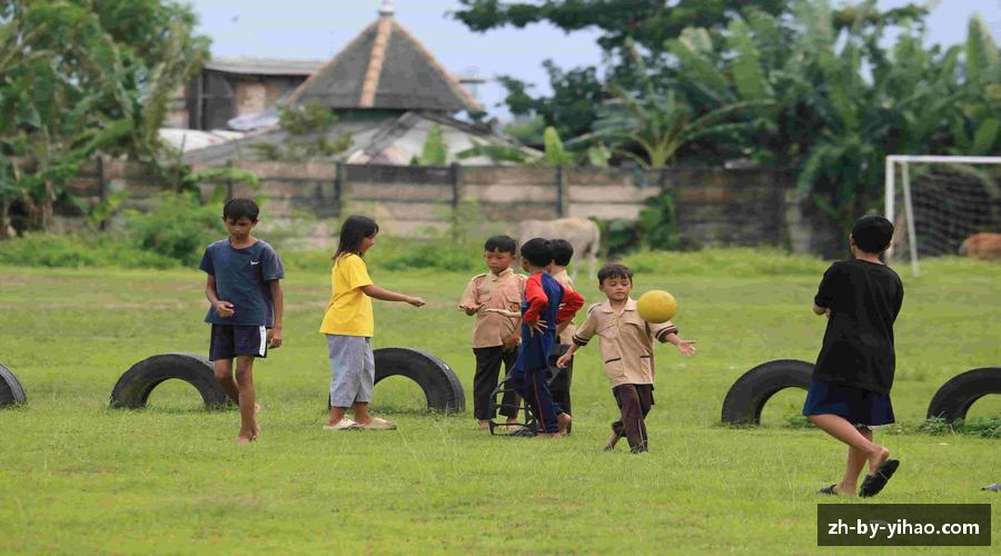 追求卓越，赢得尊重！